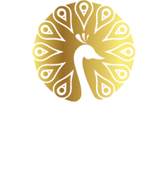 loading logo